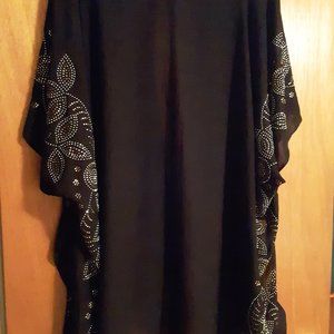 Kimono, Jessica McClintock